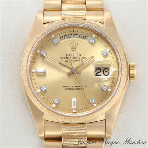 rolex herrenuhr gold mit diamanten|rolex preisliste.